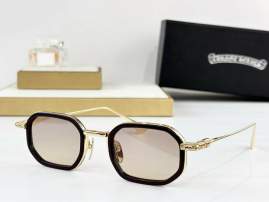 Picture of Chrome Hearts Sunglasses _SKUfw76704623fw